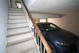18954 Sherman Way - Photo 30