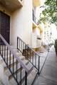 18954 Sherman Way - Photo 4
