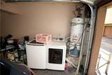 18954 Sherman Way - Photo 31