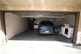 18954 Sherman Way - Photo 32