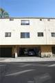 18954 Sherman Way - Photo 33