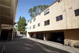 18954 Sherman Way - Photo 34