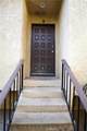 18954 Sherman Way - Photo 5