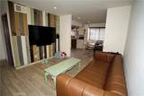 18954 Sherman Way - Photo 7