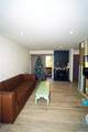 18954 Sherman Way - Photo 8