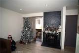 18954 Sherman Way - Photo 9