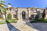 11 Skyridge - Photo 1