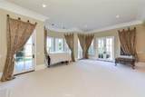 11 Skyridge - Photo 11