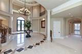 11 Skyridge - Photo 12