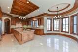 11 Skyridge - Photo 13