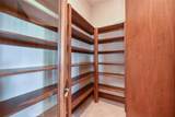 11 Skyridge - Photo 14