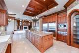 11 Skyridge - Photo 15