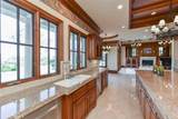 11 Skyridge - Photo 16