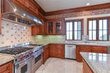 11 Skyridge - Photo 17