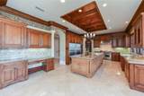 11 Skyridge - Photo 18