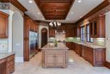 11 Skyridge - Photo 19