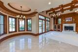 11 Skyridge - Photo 20