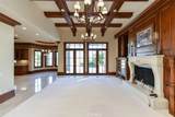 11 Skyridge - Photo 21