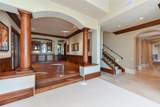 11 Skyridge - Photo 22