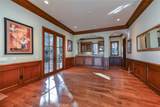 11 Skyridge - Photo 23