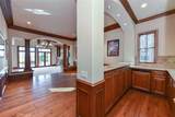11 Skyridge - Photo 24