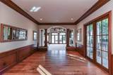 11 Skyridge - Photo 26