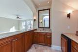 11 Skyridge - Photo 27