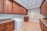 11 Skyridge - Photo 28