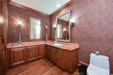 11 Skyridge - Photo 29