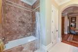 11 Skyridge - Photo 30