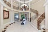 11 Skyridge - Photo 4