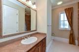 11 Skyridge - Photo 31