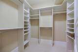 11 Skyridge - Photo 32