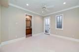 11 Skyridge - Photo 33