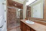 11 Skyridge - Photo 34