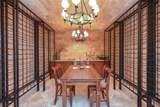 11 Skyridge - Photo 35
