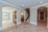11 Skyridge - Photo 36