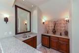 11 Skyridge - Photo 38