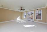 11 Skyridge - Photo 39