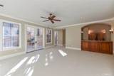 11 Skyridge - Photo 40