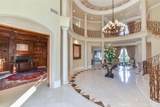 11 Skyridge - Photo 5