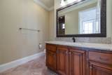11 Skyridge - Photo 41