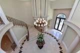 11 Skyridge - Photo 42
