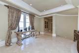 11 Skyridge - Photo 43