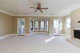11 Skyridge - Photo 44