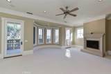 11 Skyridge - Photo 45