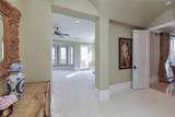 11 Skyridge - Photo 46