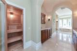 11 Skyridge - Photo 47