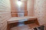 11 Skyridge - Photo 48