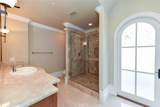 11 Skyridge - Photo 49